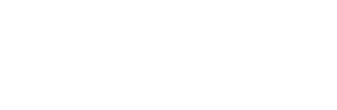 Nationcrest PLC