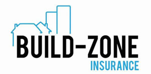 Build-Zone Insurance